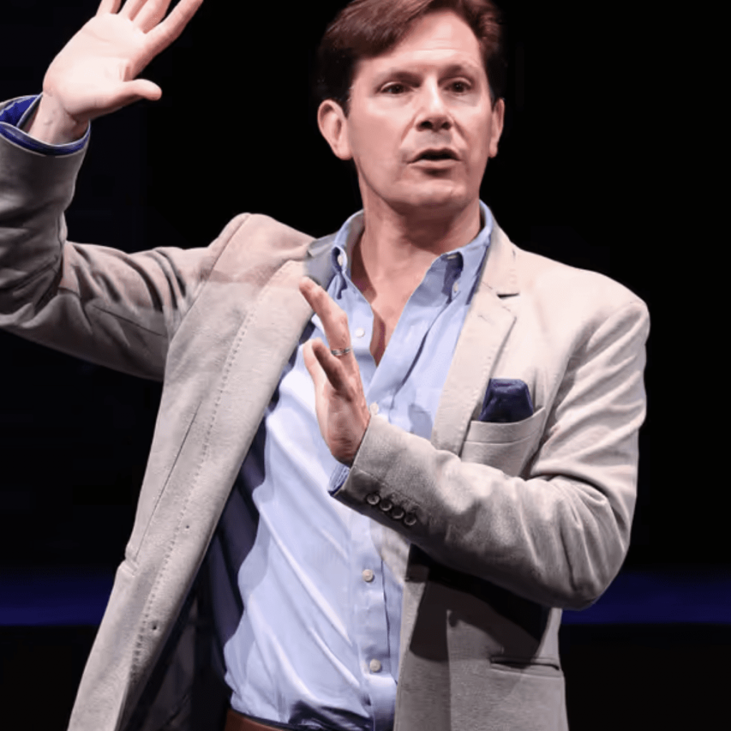 Screenshot 2025-11-15 at 3.15.22 PM