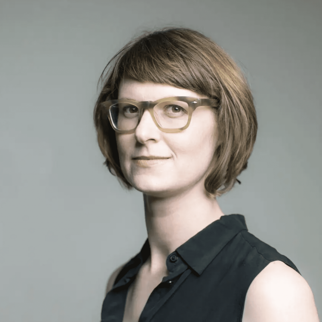 Screenshot 2025-11-15 at 3.31.52 PM