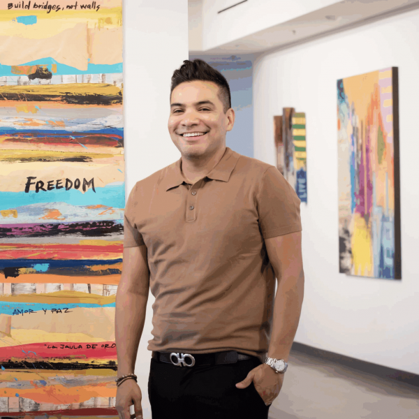 Screenshot 2025-11-15 at 3.36.03 PM