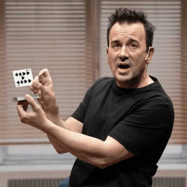 Screenshot 2025-11-15 at 8.25.16 AM