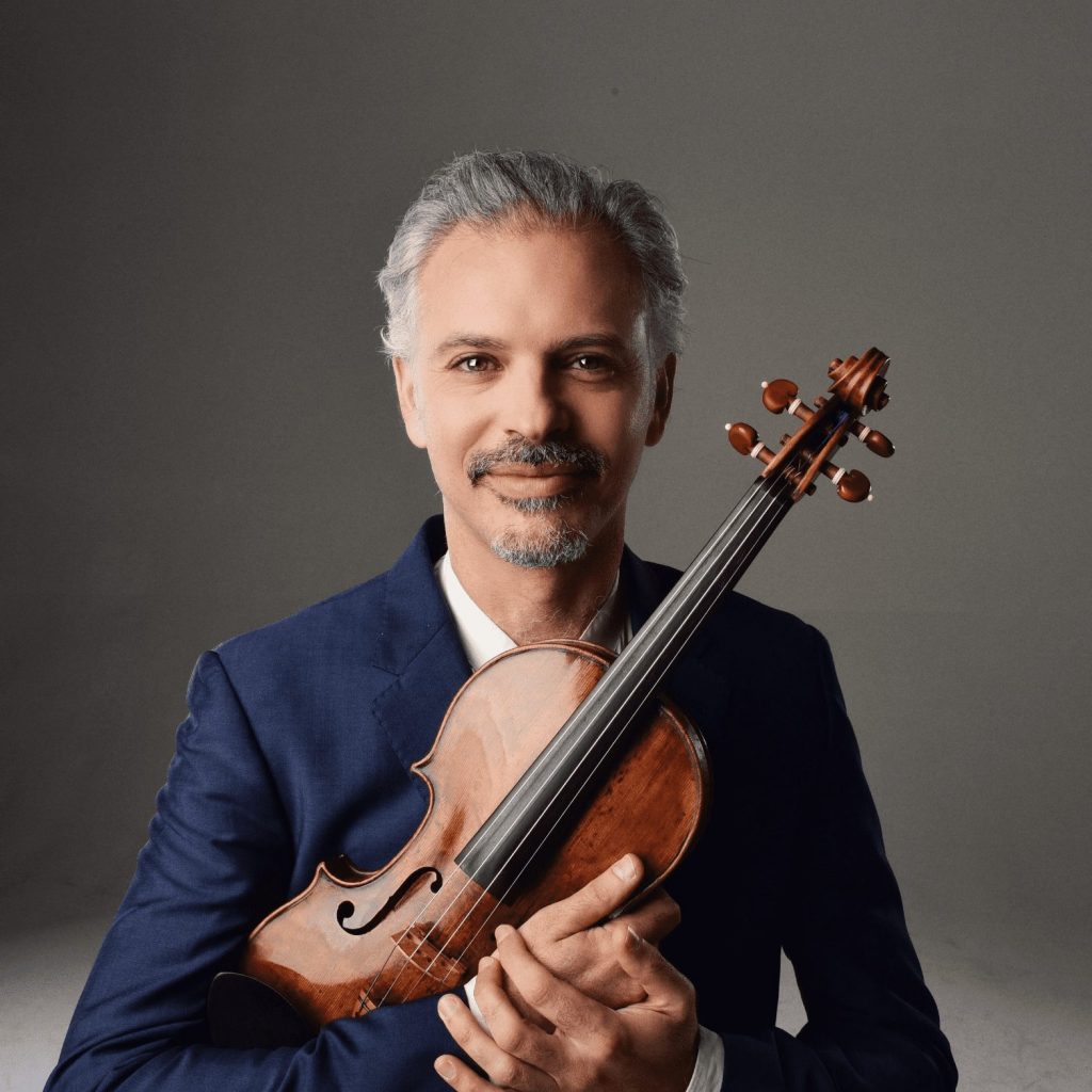 Screenshot 2025-11-15 at 9.59.02 AM