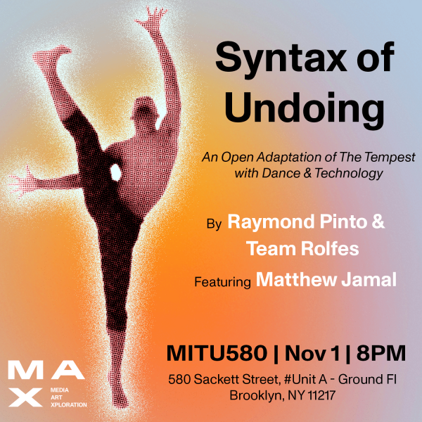 Square-Syntax Syntax of Undoing