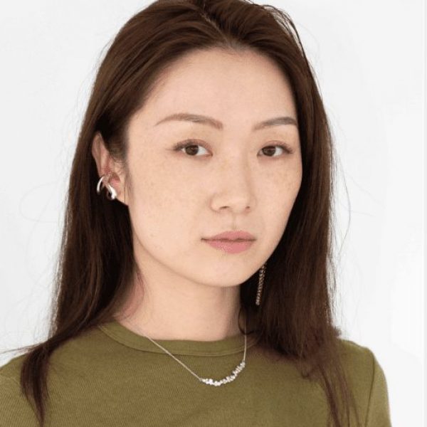 Xin Liu