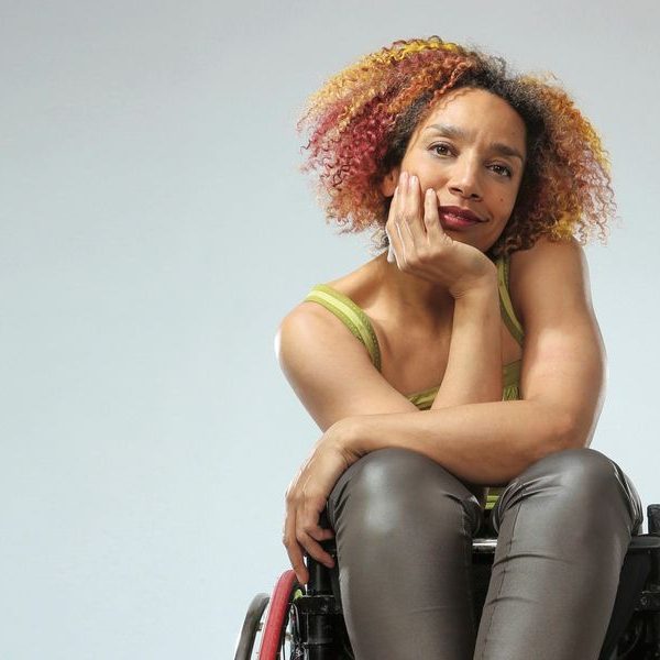 choreographer-and-dancer-alice-sheppard-writes-a-l-1