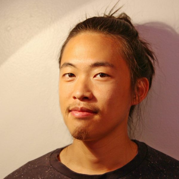 francis-tseng-PASSPORT