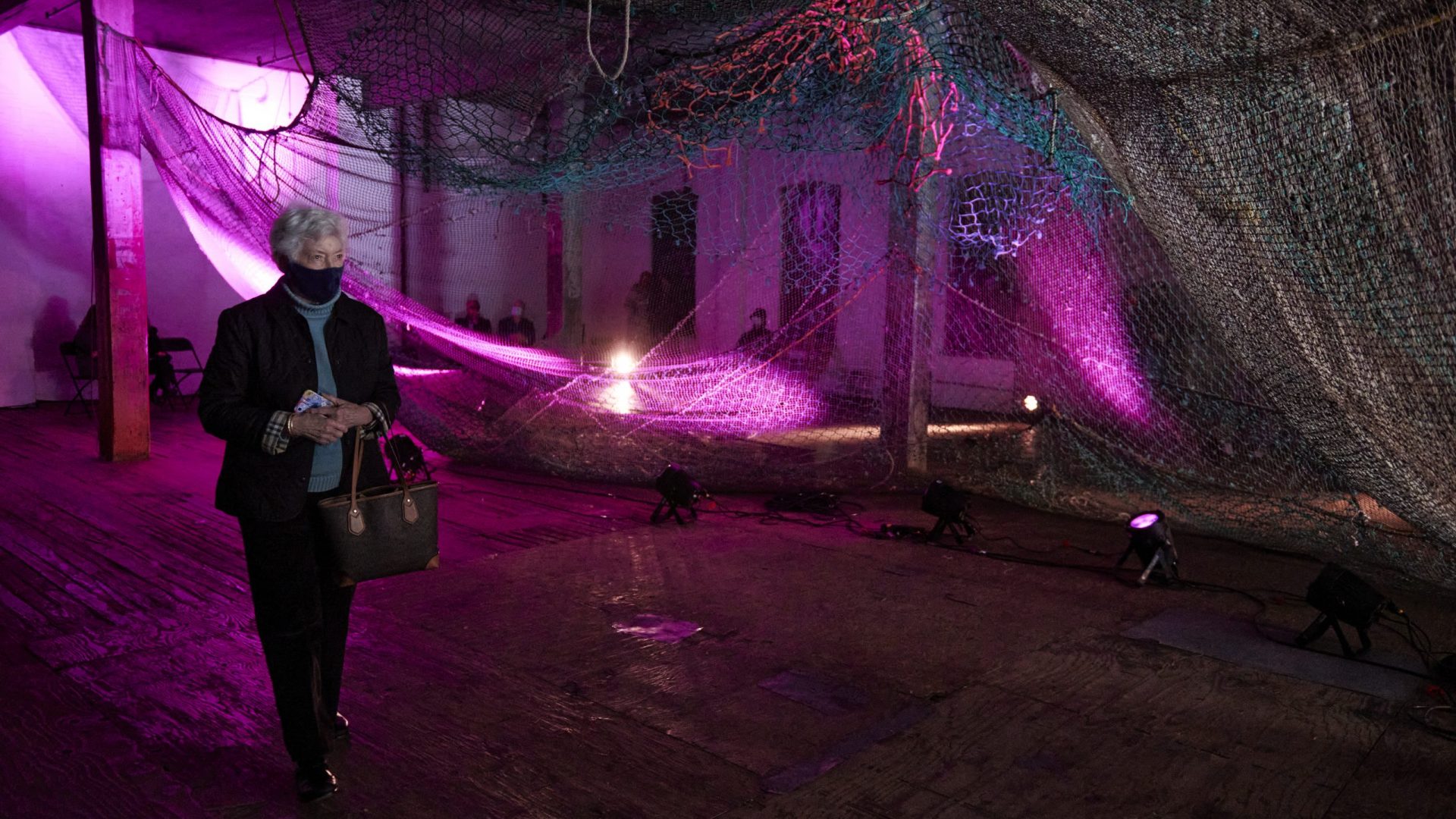 maxlive_festival_2021_highres_190