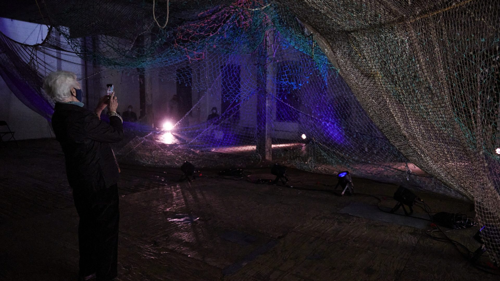 maxlive_festival_2021_highres_191