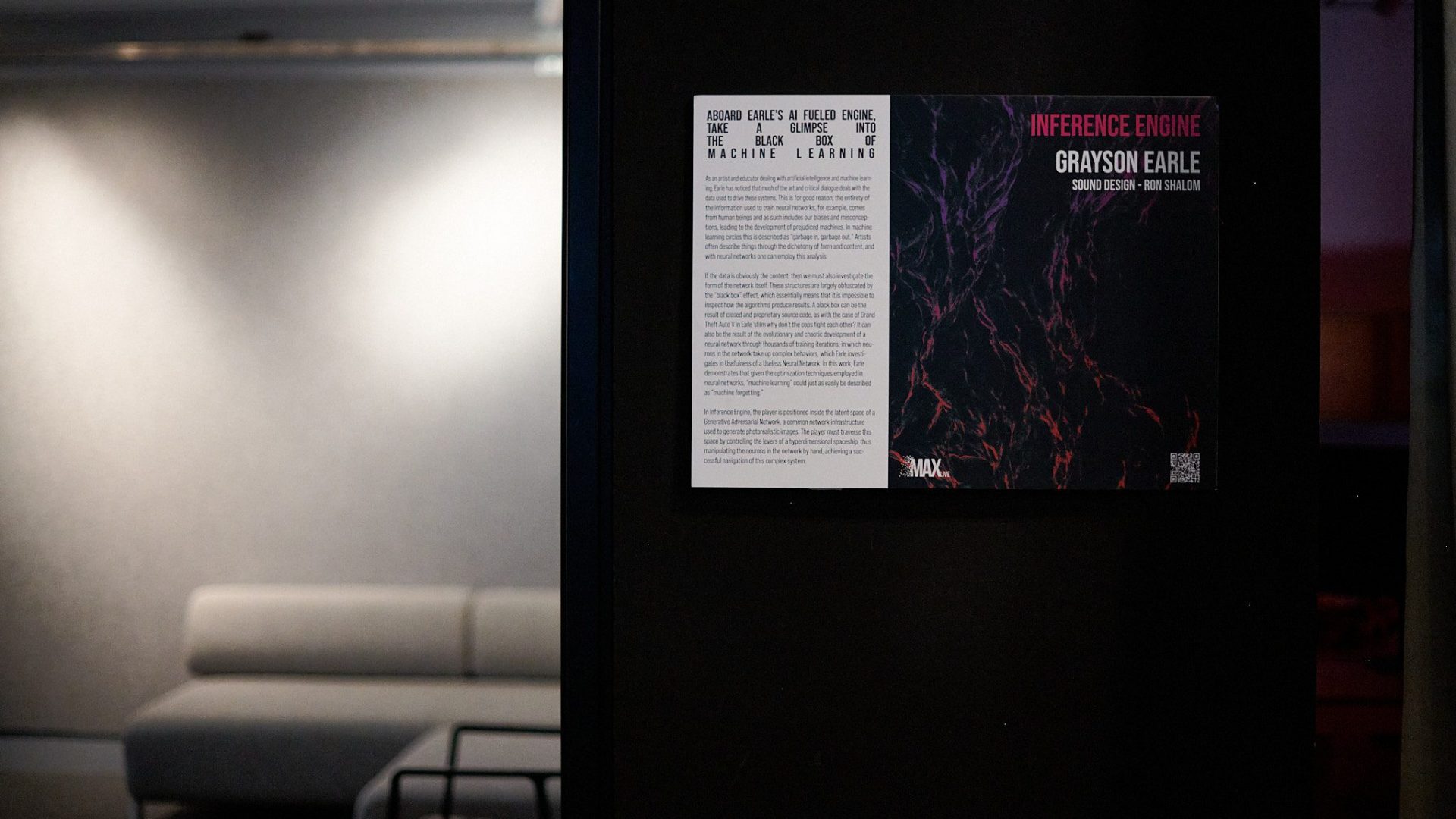 maxlive_festival_2021_lowres_16