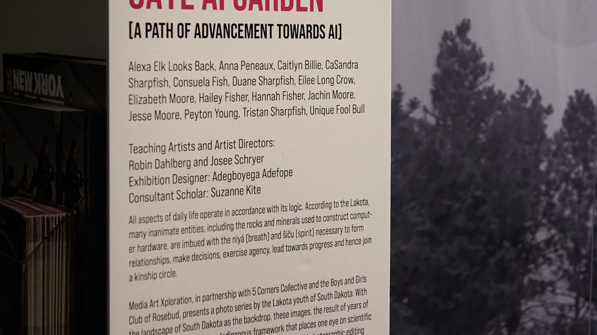 maxlive_festival_2021_lowres_205