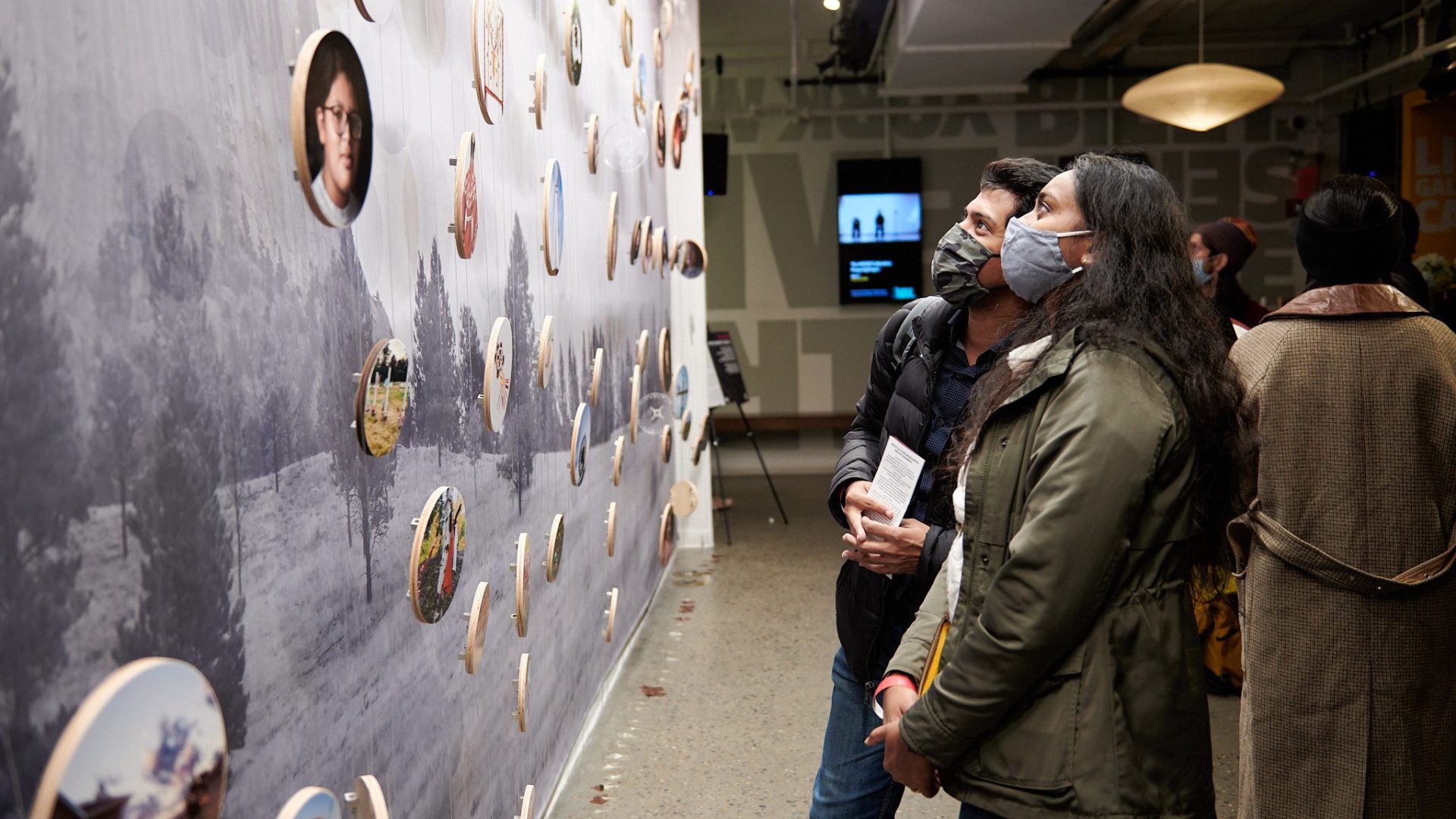 maxlive_festival_2021_lowres_215