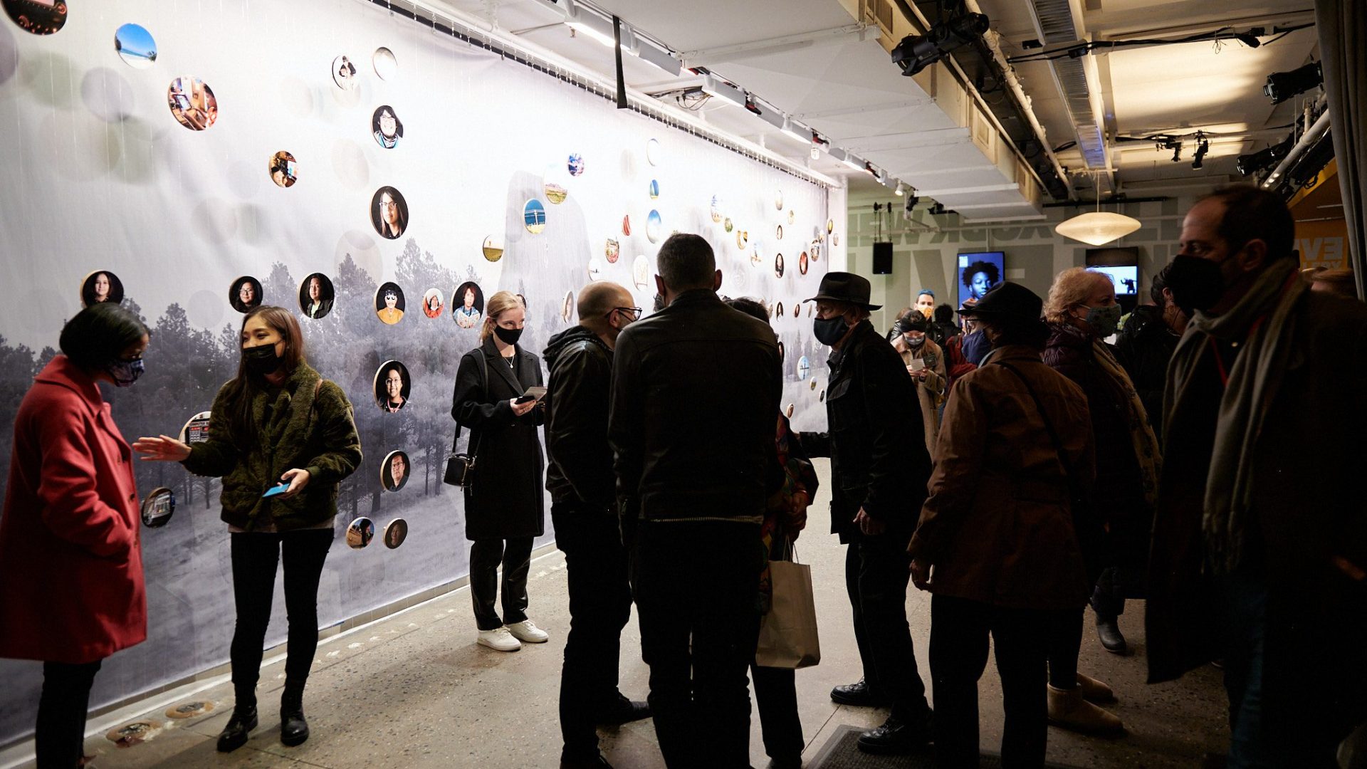 maxlive_festival_2021_lowres_219