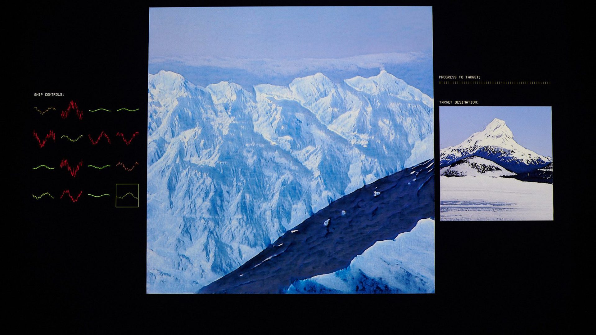 maxlive_festival_2021_lowres_85