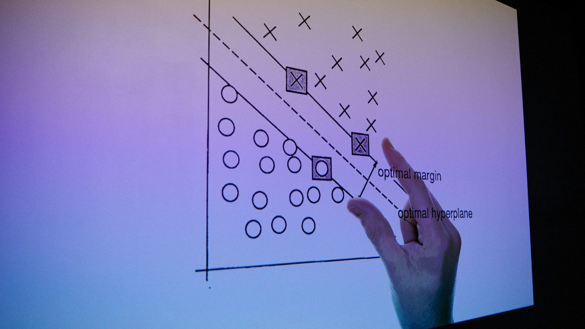 maxlive_festival_2021_lowres_97