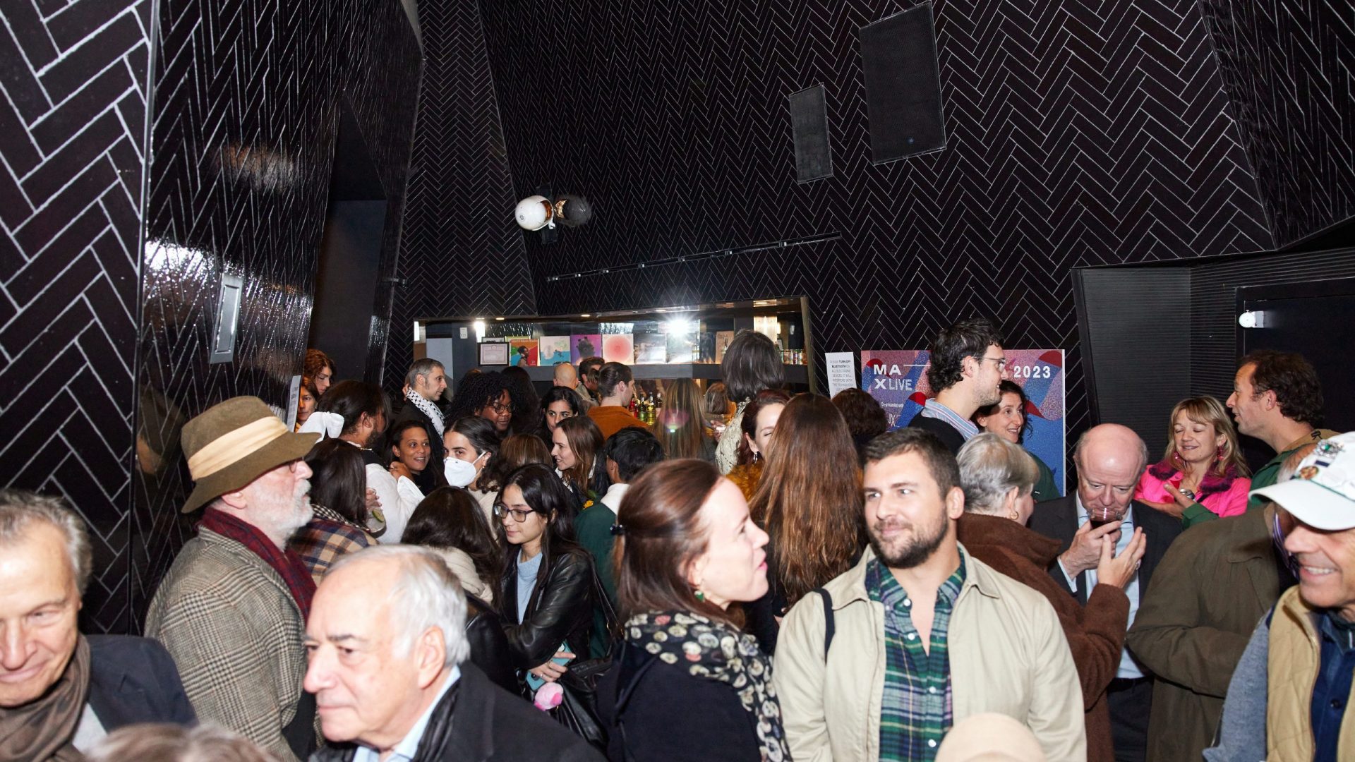 maxlive_festival_2023__007