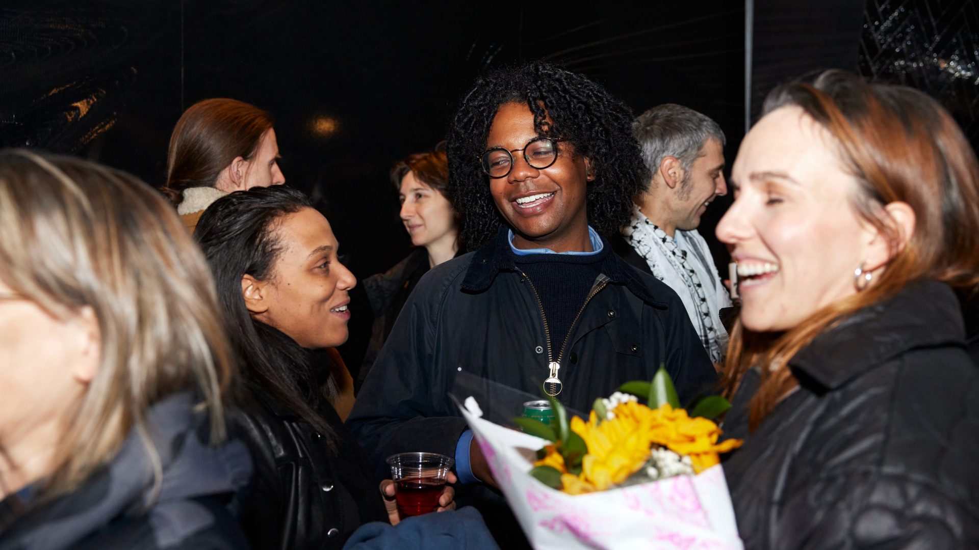 maxlive_festival_2023__010