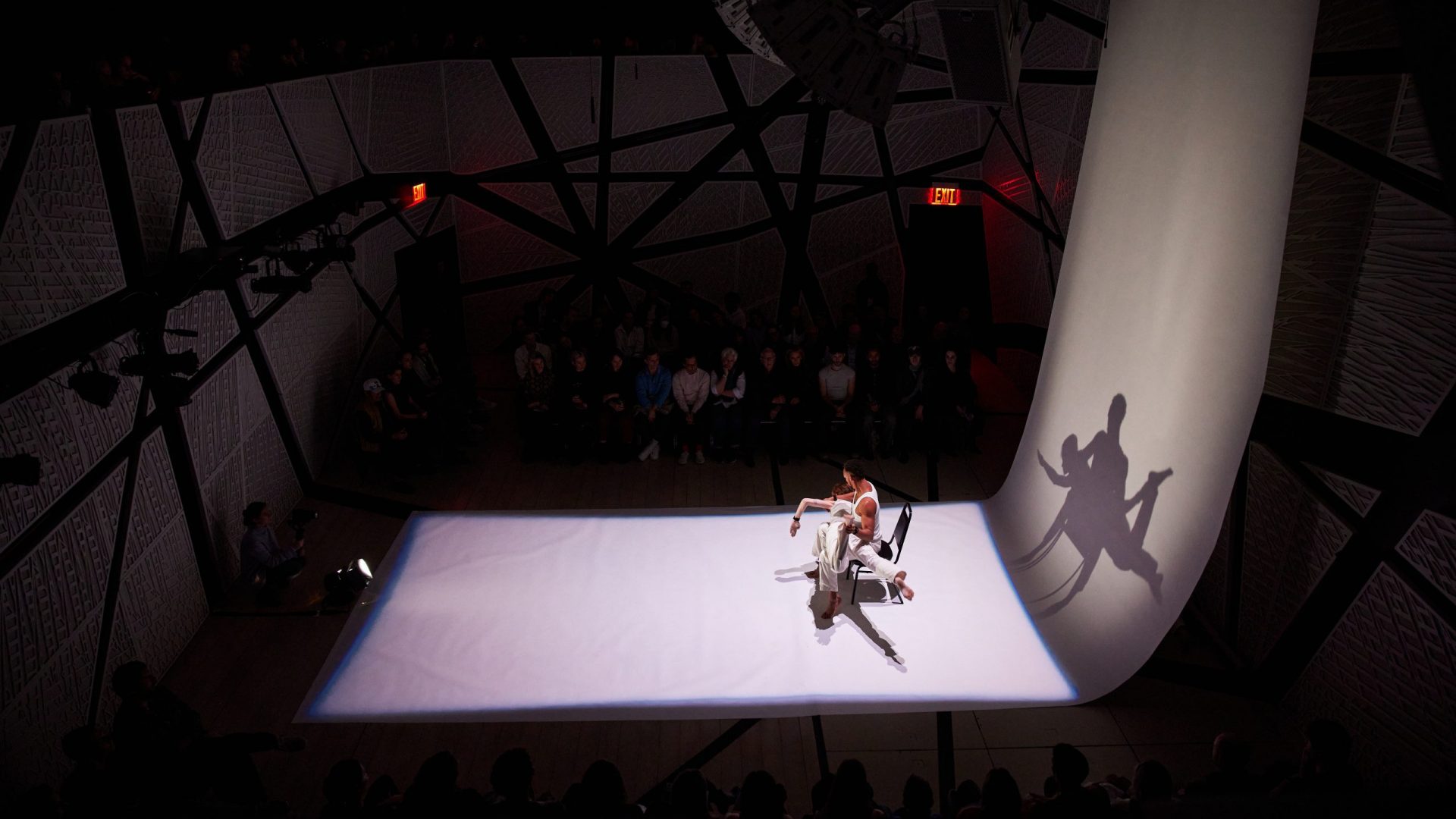 maxlive_festival_2023__051