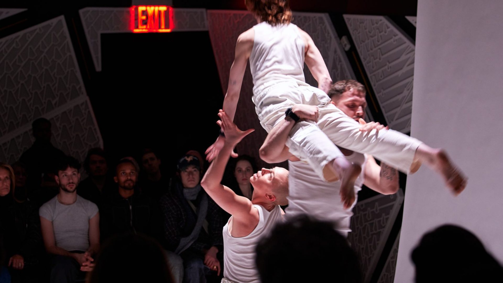 maxlive_festival_2023__058