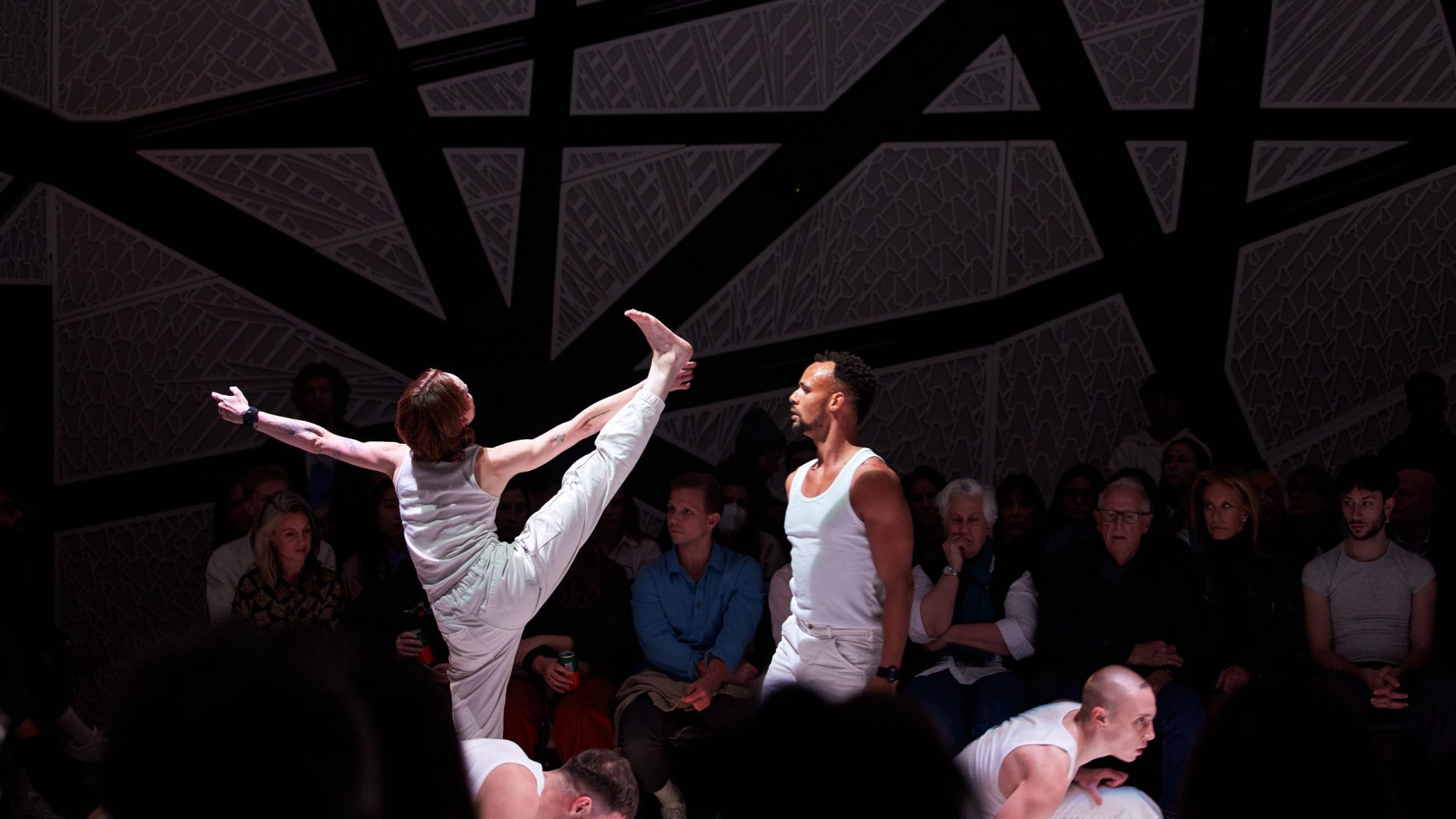 maxlive_festival_2023__060