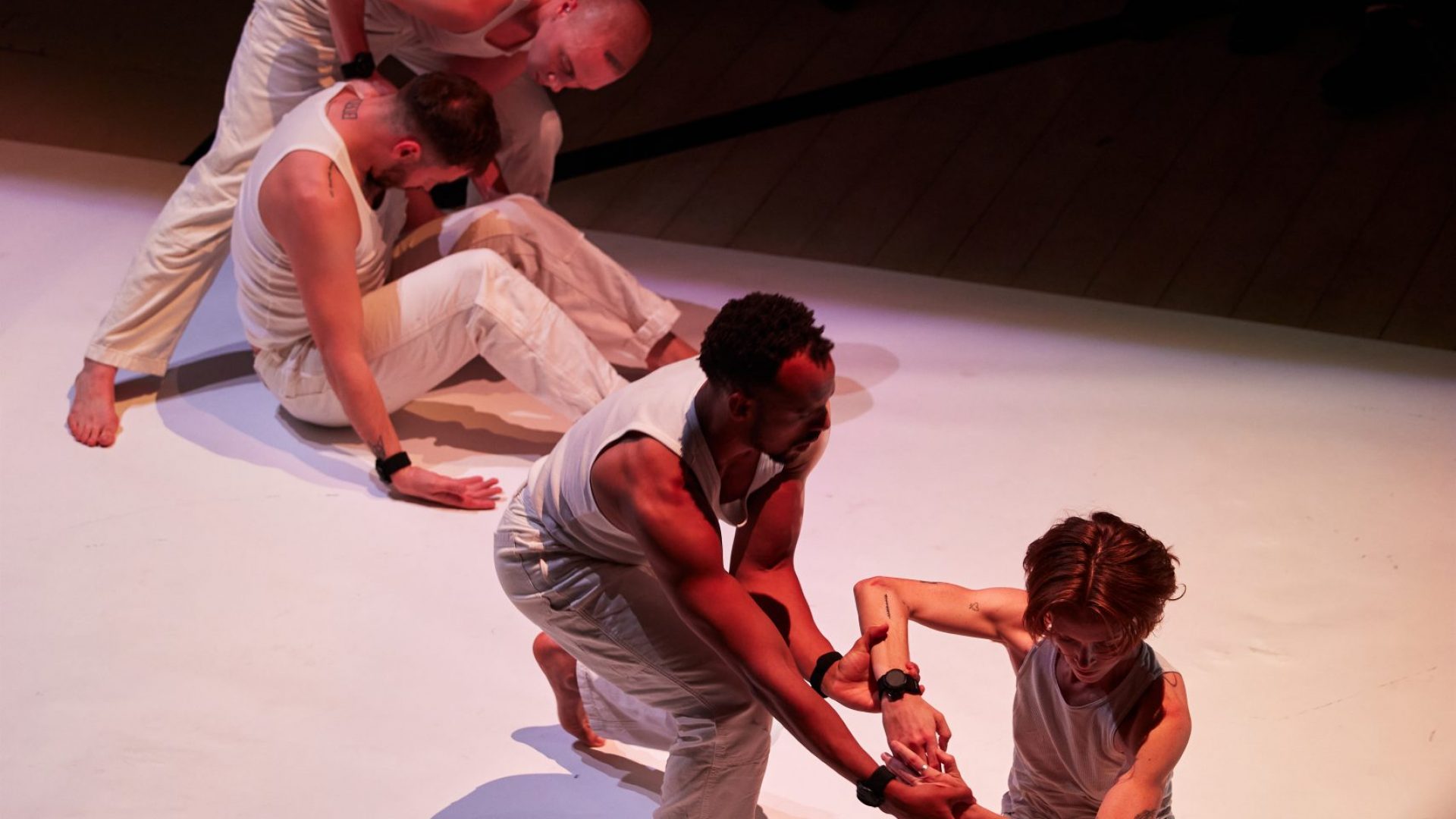 maxlive_festival_2023__081