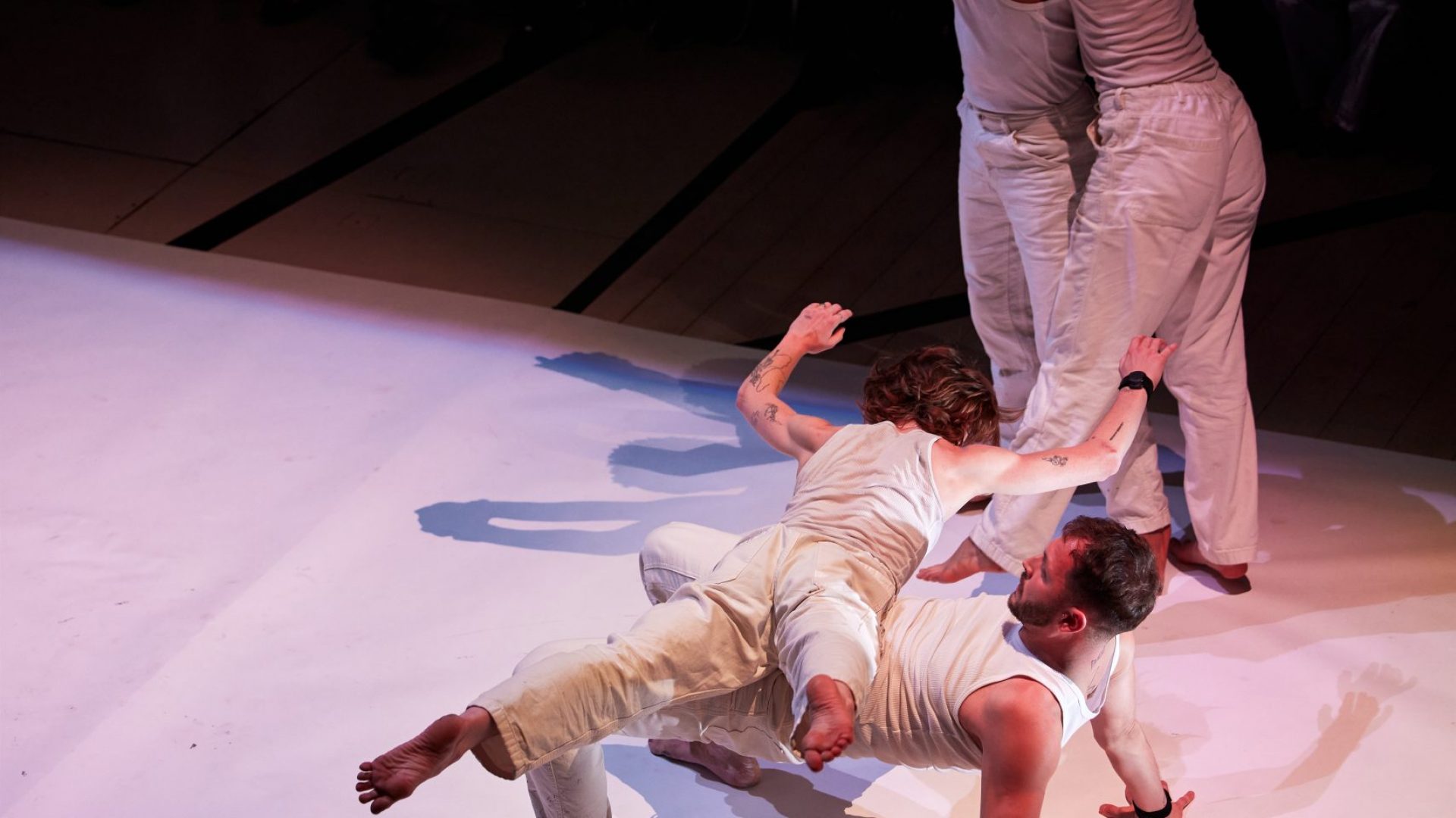 maxlive_festival_2023__082