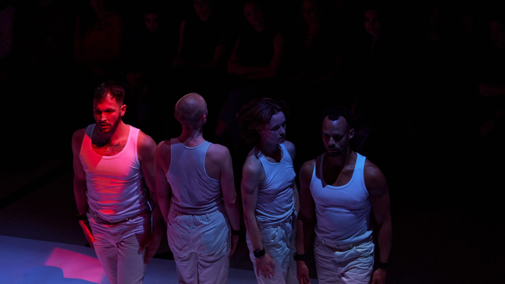 maxlive_festival_2023__087