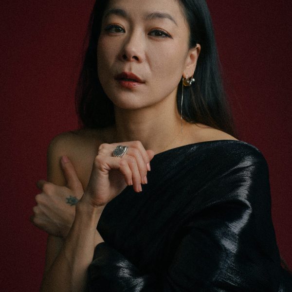 Xin Ying