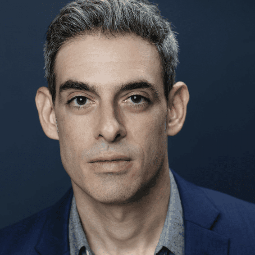 tallinzen_very_small