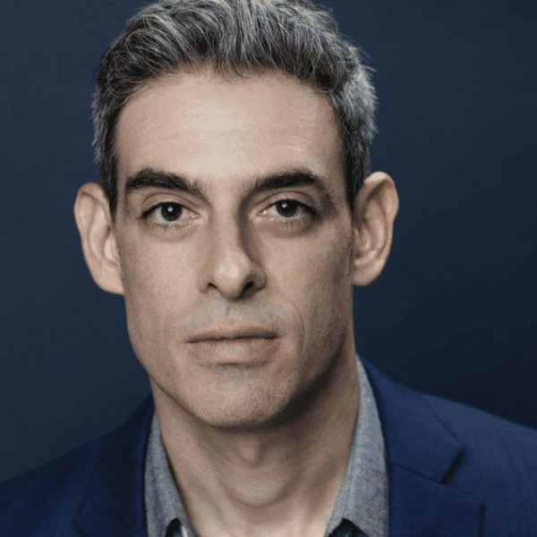 tallinzen_very_small