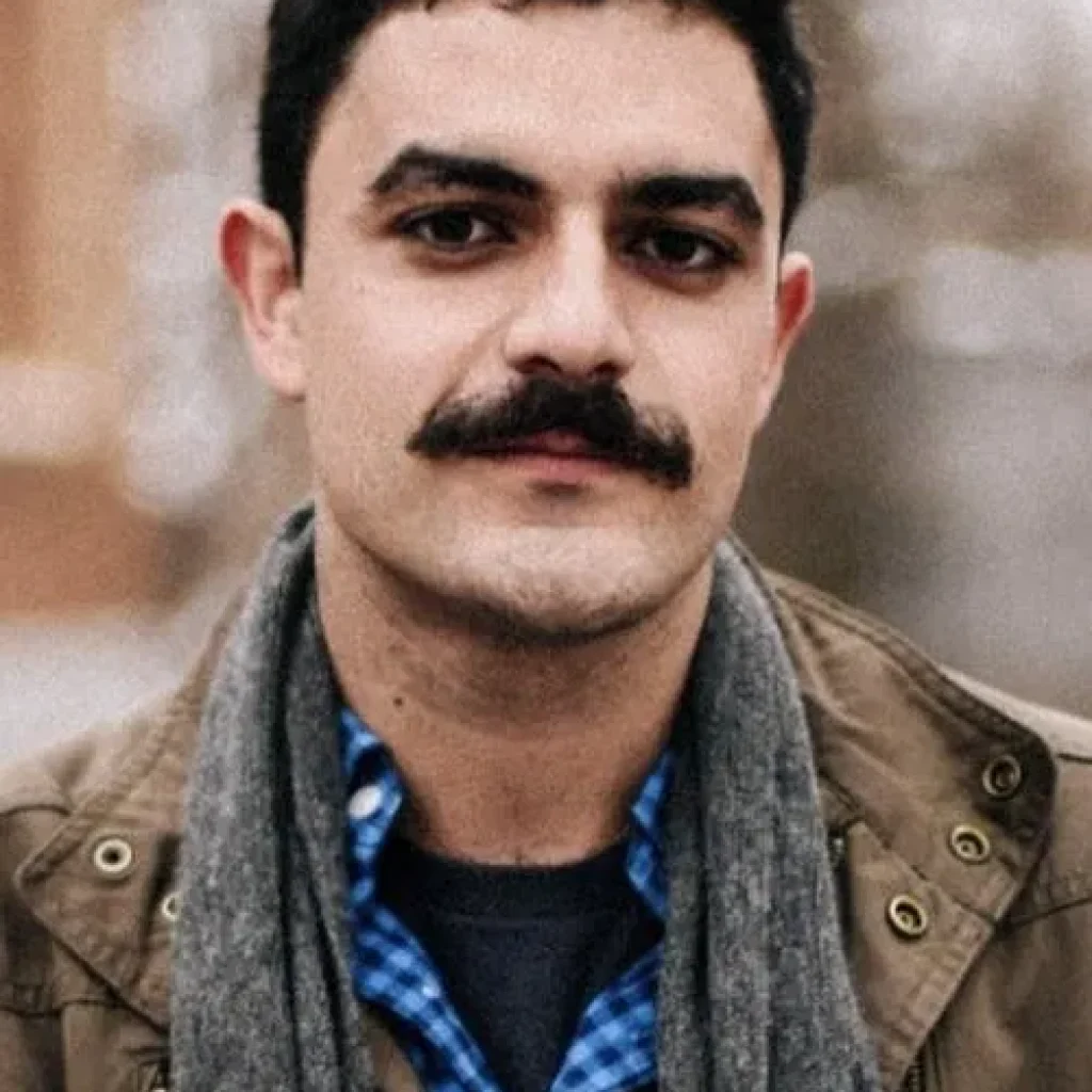 xp1OMTwH9kPFxuKLiMyMdj7a1e1